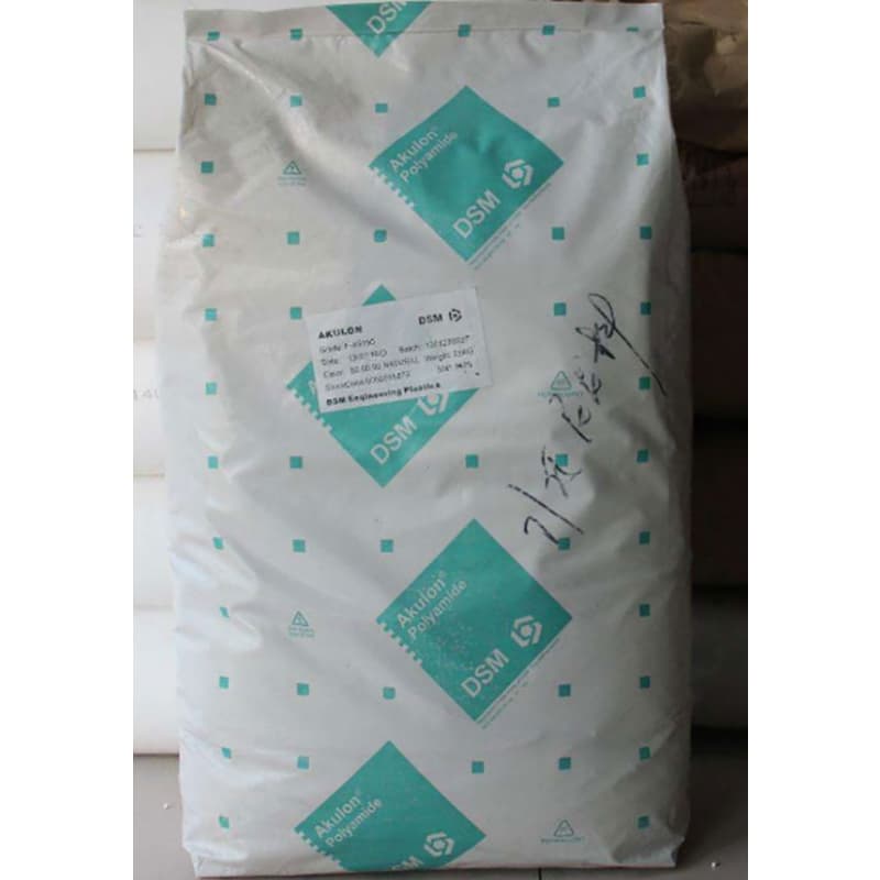 ����DSM(Akulon)PA6ԭ��