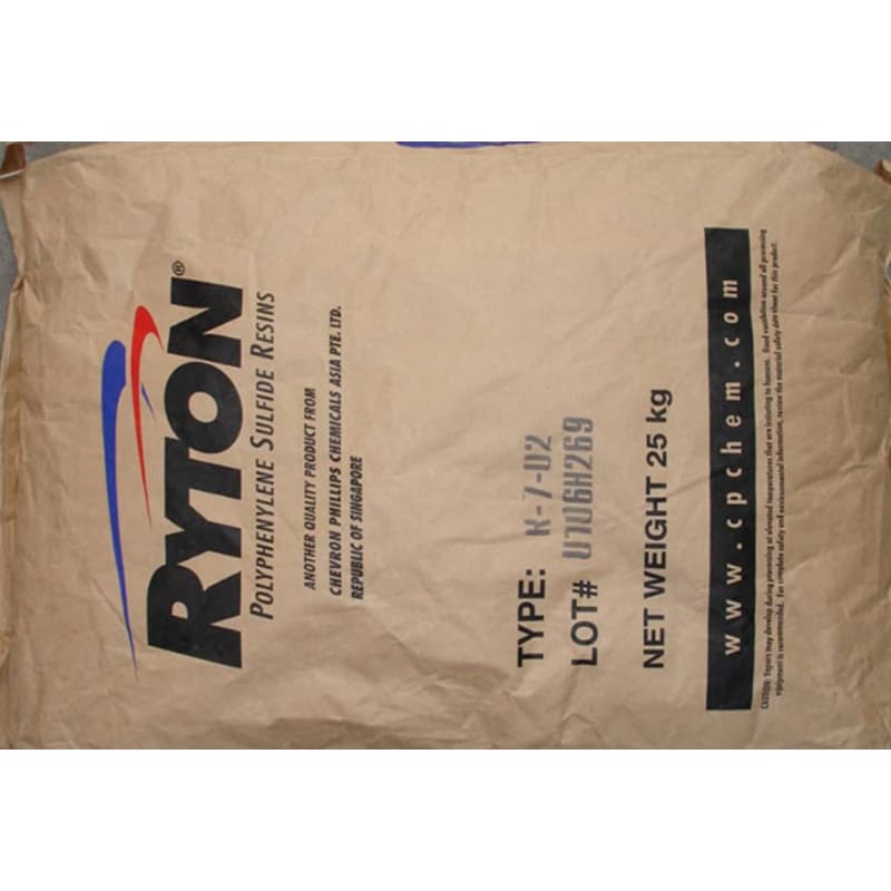 ������ѩ����(Ryton)PPSԭ��