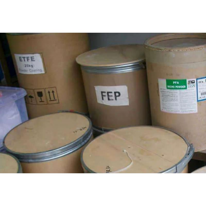 �����Ű�(Tefzel)ETFEԭ��