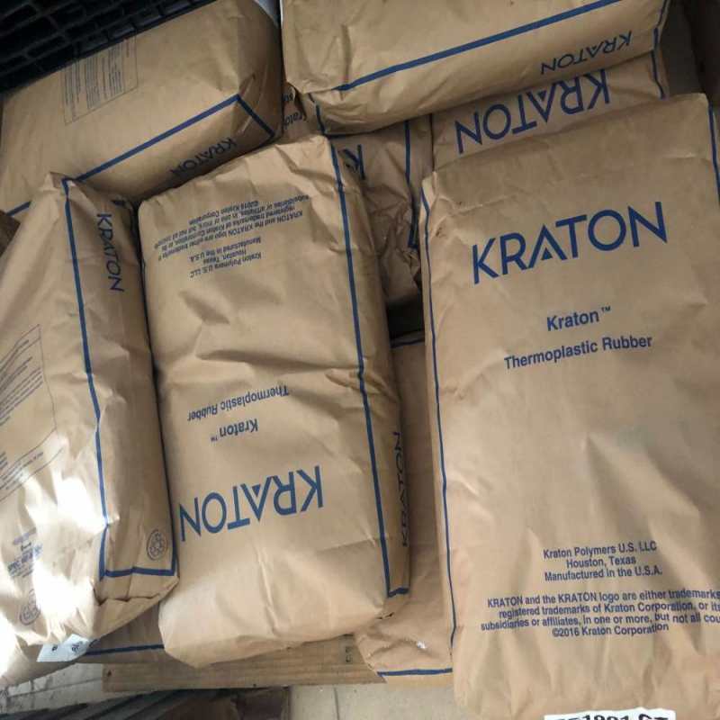 ��������(KRATON)SEBSԭ��